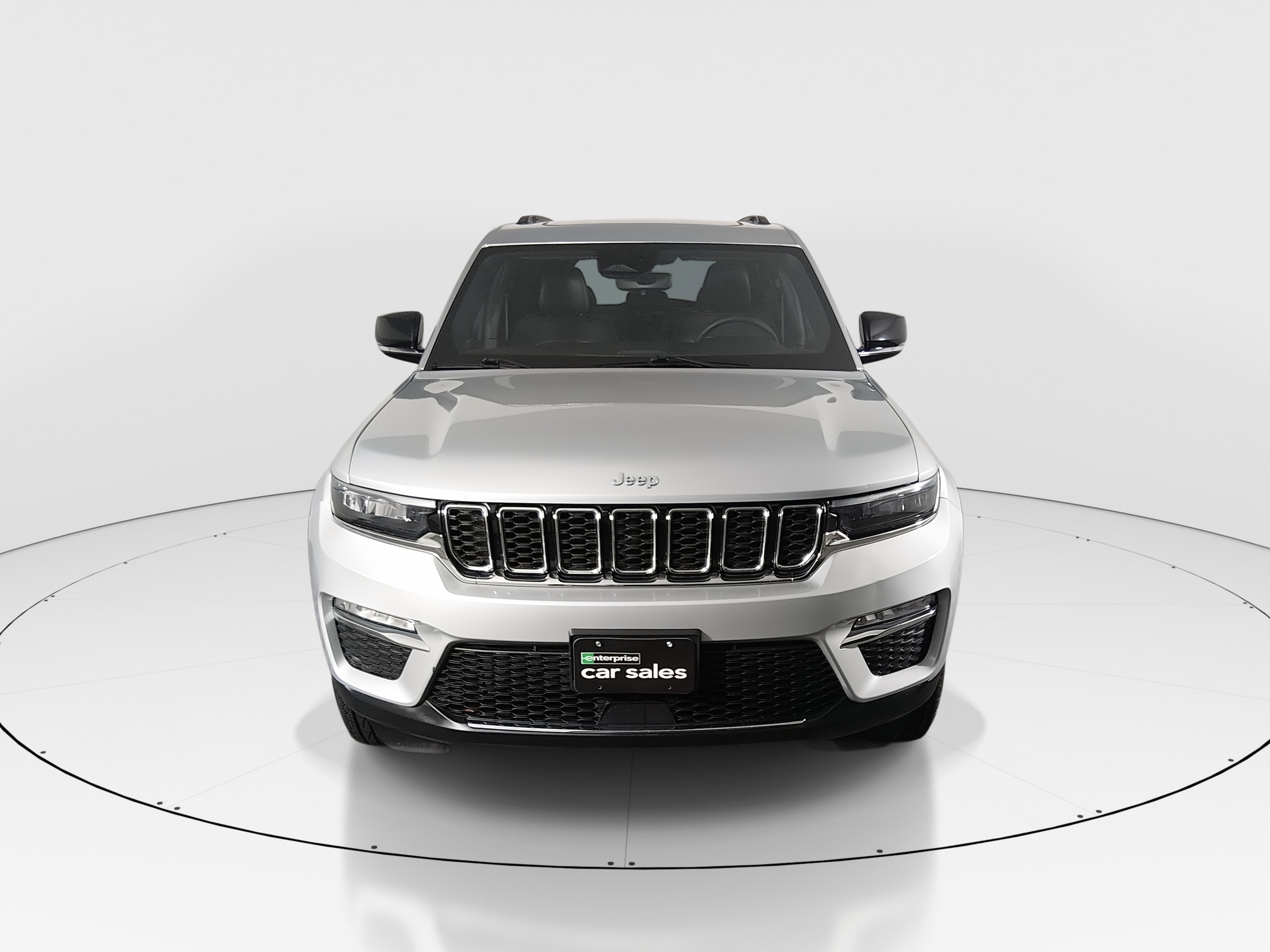 jeep grand cherokee 2024 1C4RJYB62R8566809 image jeep grand cherokee 2024 1C4RJYB62R8566809 image